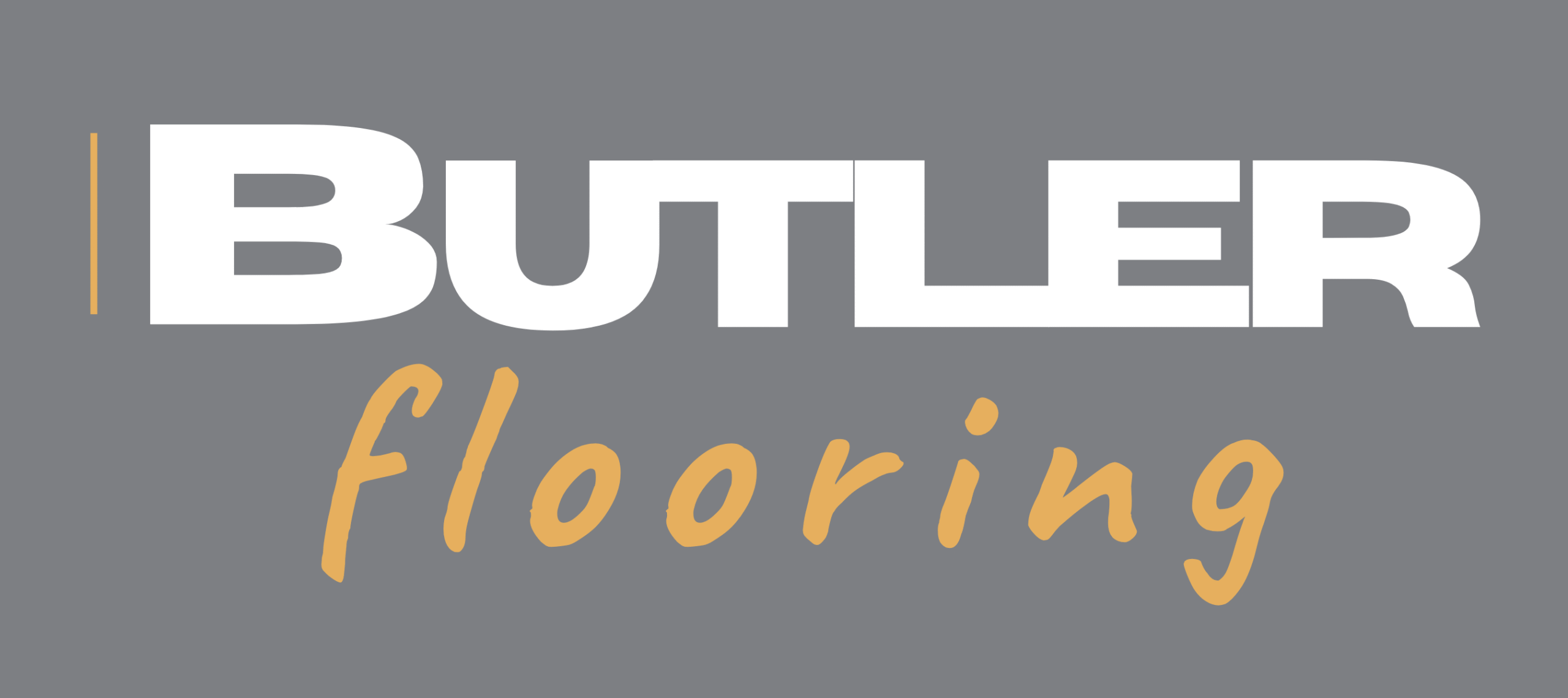 Butler Fooring